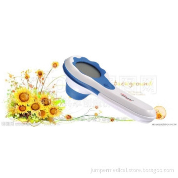 Home Care Infrared Thermometer CE&FDA